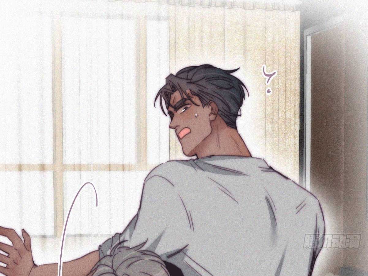 đọc truyện Nghịch Tập Chi Hảo Dựng Nhân Sinh Chương 158 ảnh 16 tại Thiên Thai Truyện