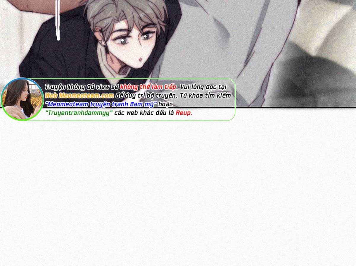 đọc truyện Nghịch Tập Chi Hảo Dựng Nhân Sinh Chương 158 ảnh 17 tại Thiên Thai Truyện