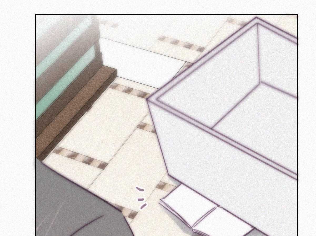 đọc truyện Nghịch Tập Chi Hảo Dựng Nhân Sinh Chương 158 ảnh 18 tại Thiên Thai Truyện