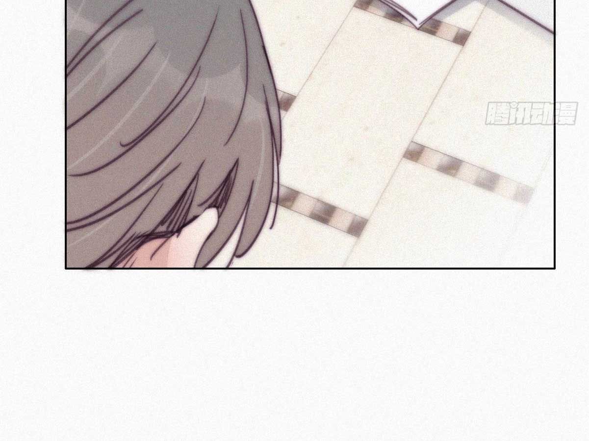 đọc truyện Nghịch Tập Chi Hảo Dựng Nhân Sinh Chương 158 ảnh 19 tại Thiên Thai Truyện