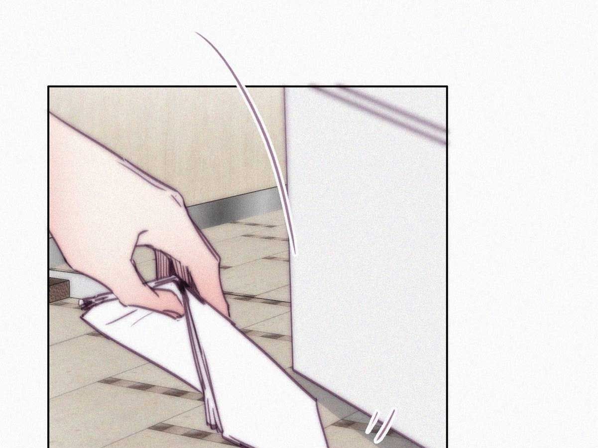 đọc truyện Nghịch Tập Chi Hảo Dựng Nhân Sinh Chương 158 ảnh 20 tại Thiên Thai Truyện