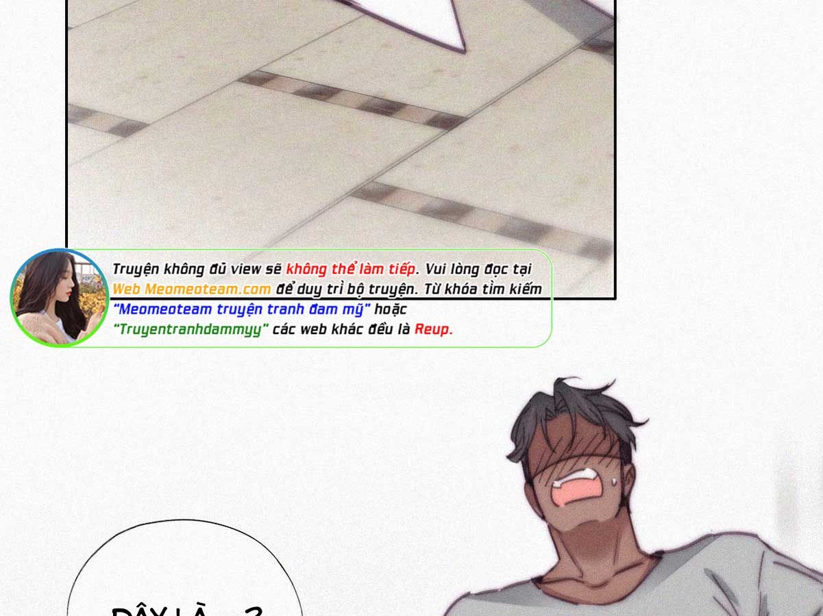 đọc truyện Nghịch Tập Chi Hảo Dựng Nhân Sinh Chương 158 ảnh 21 tại Thiên Thai Truyện