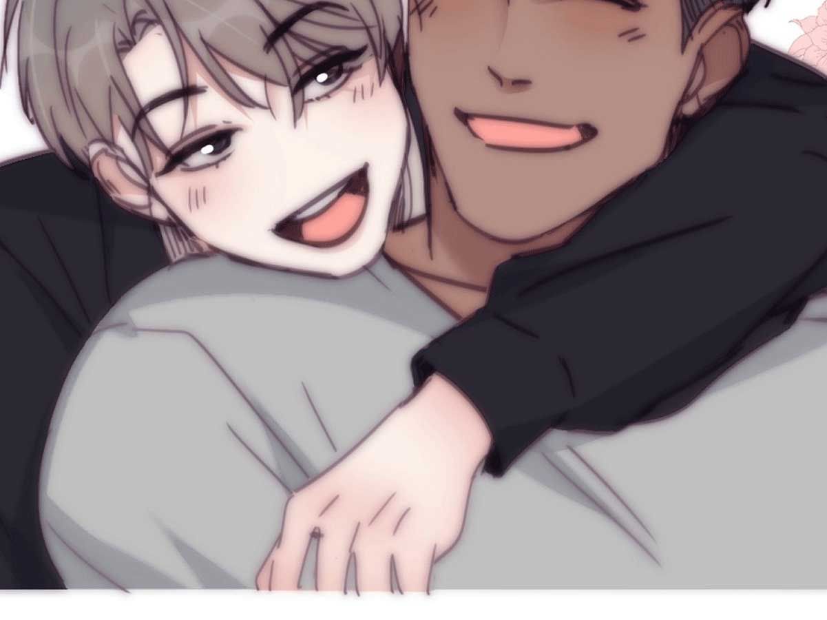 đọc truyện Nghịch Tập Chi Hảo Dựng Nhân Sinh Chương 158 ảnh 4 tại Thiên Thai Truyện