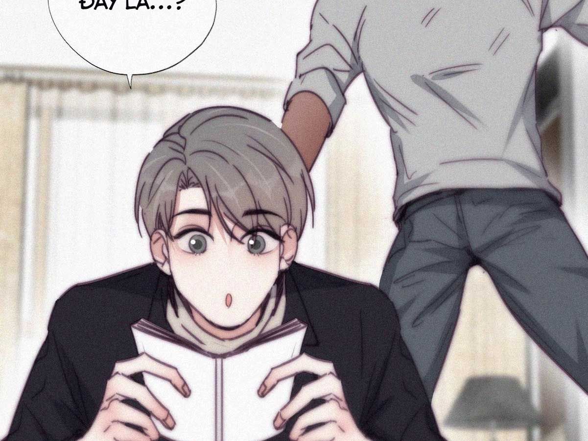 đọc truyện Nghịch Tập Chi Hảo Dựng Nhân Sinh Chương 158 ảnh 22 tại Thiên Thai Truyện