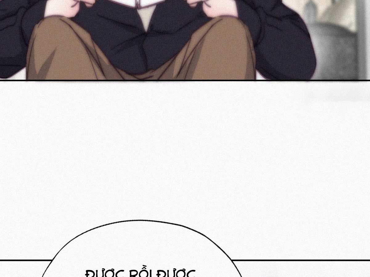 đọc truyện Nghịch Tập Chi Hảo Dựng Nhân Sinh Chương 158 ảnh 23 tại Thiên Thai Truyện