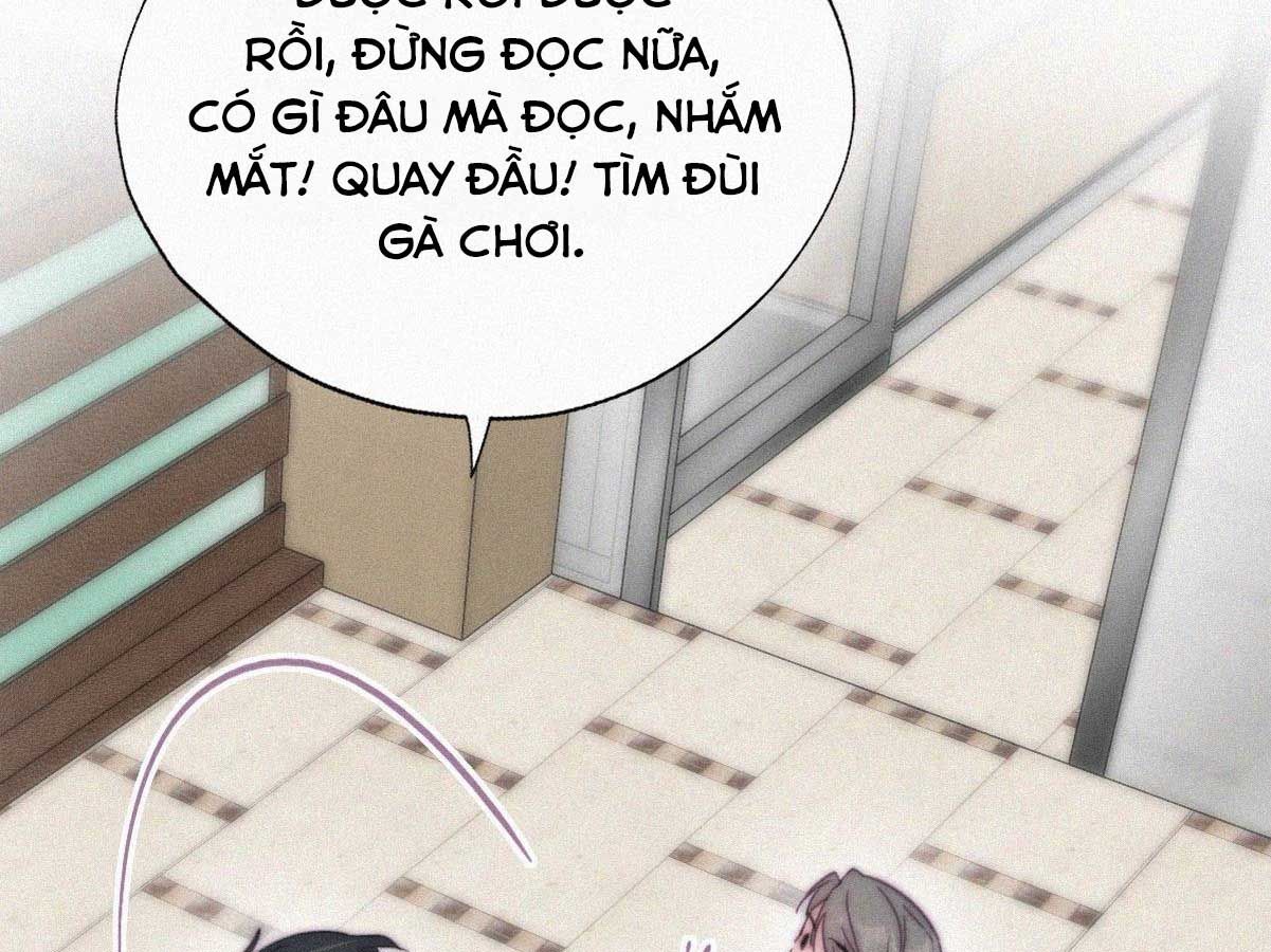 đọc truyện Nghịch Tập Chi Hảo Dựng Nhân Sinh Chương 158 ảnh 24 tại Thiên Thai Truyện