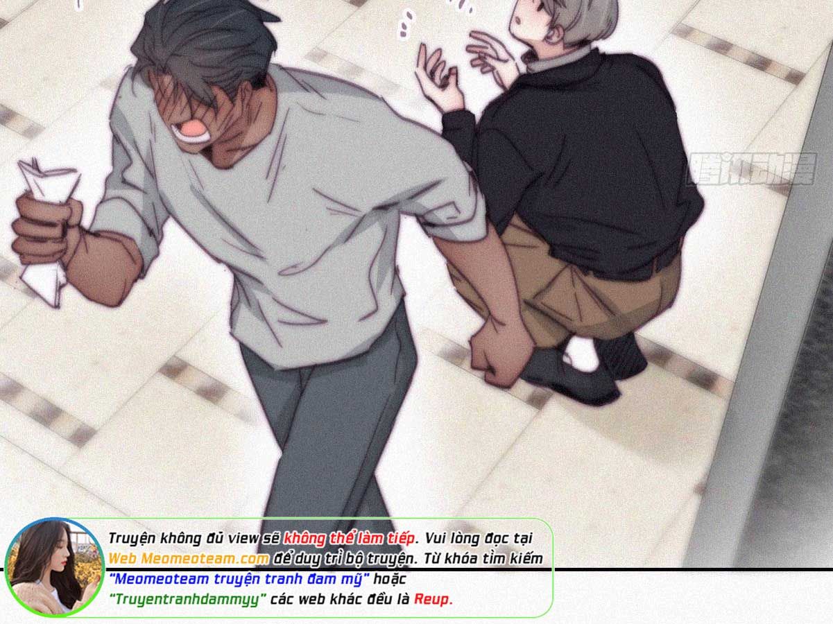 đọc truyện Nghịch Tập Chi Hảo Dựng Nhân Sinh Chương 158 ảnh 25 tại Thiên Thai Truyện