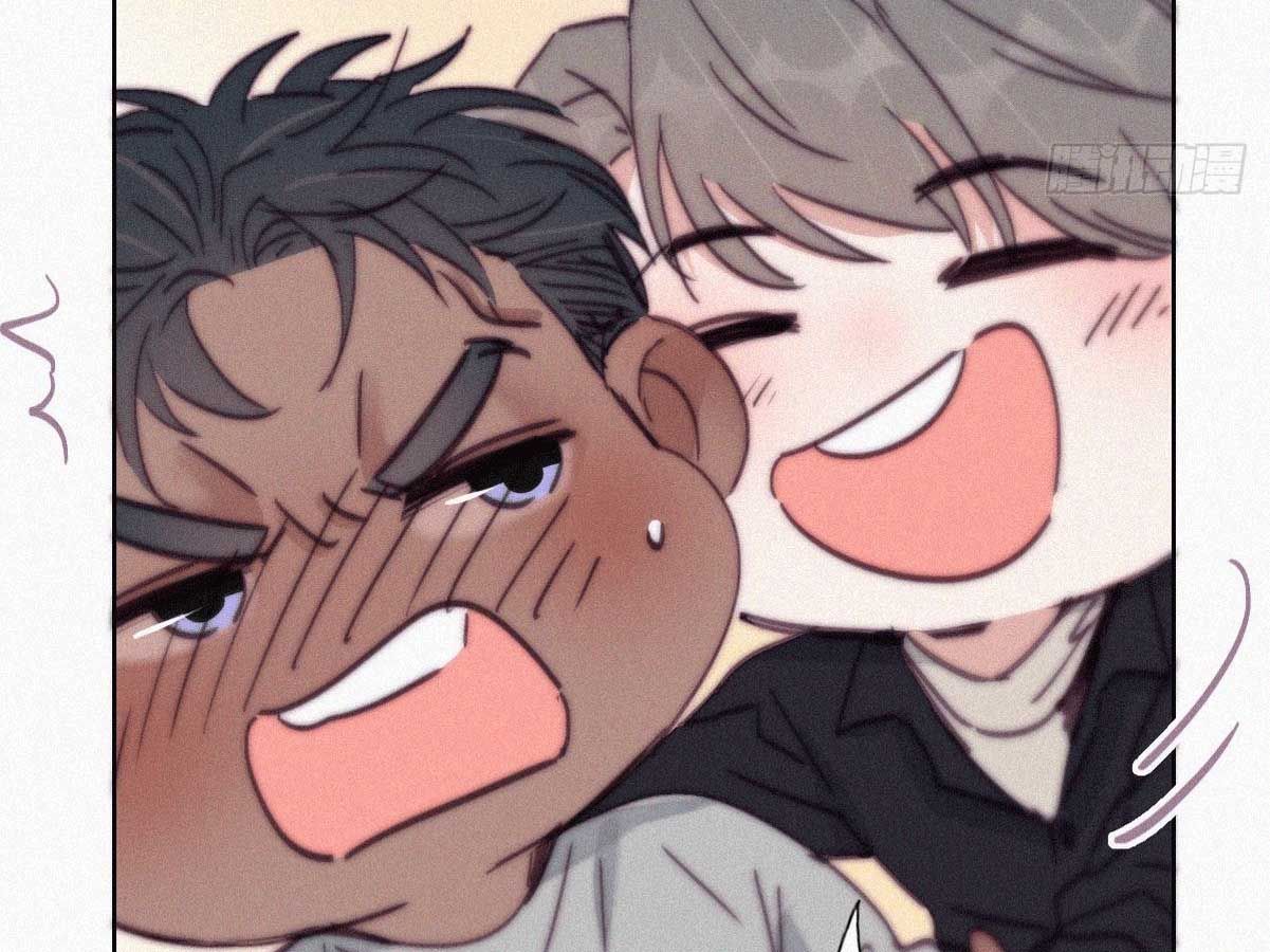 đọc truyện Nghịch Tập Chi Hảo Dựng Nhân Sinh Chương 158 ảnh 27 tại Thiên Thai Truyện