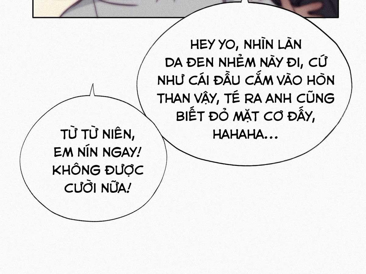 đọc truyện Nghịch Tập Chi Hảo Dựng Nhân Sinh Chương 158 ảnh 28 tại Thiên Thai Truyện