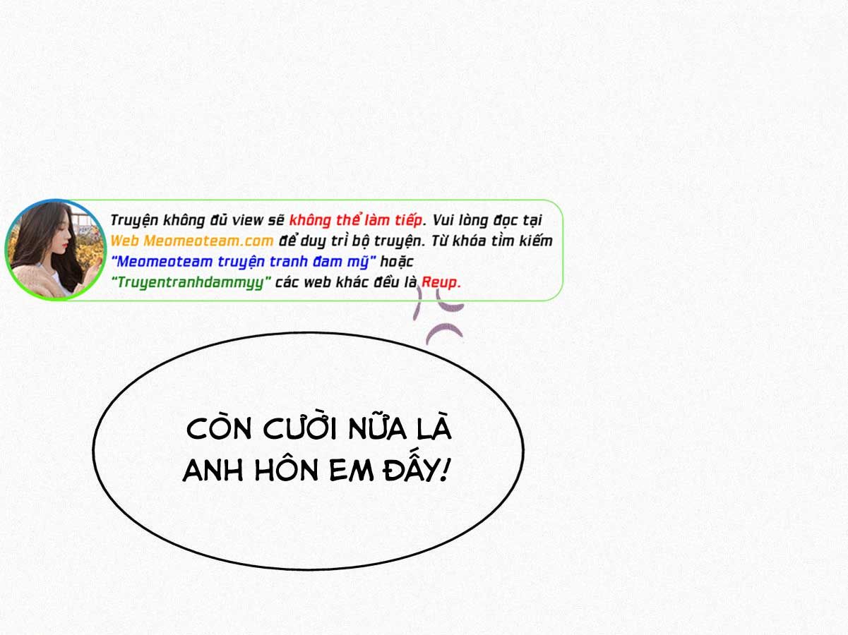 đọc truyện Nghịch Tập Chi Hảo Dựng Nhân Sinh Chương 158 ảnh 29 tại Thiên Thai Truyện