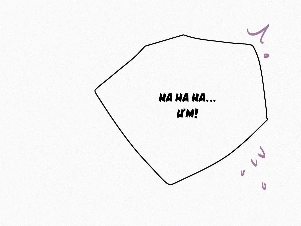 đọc truyện Nghịch Tập Chi Hảo Dựng Nhân Sinh Chương 158 ảnh 30 tại Thiên Thai Truyện