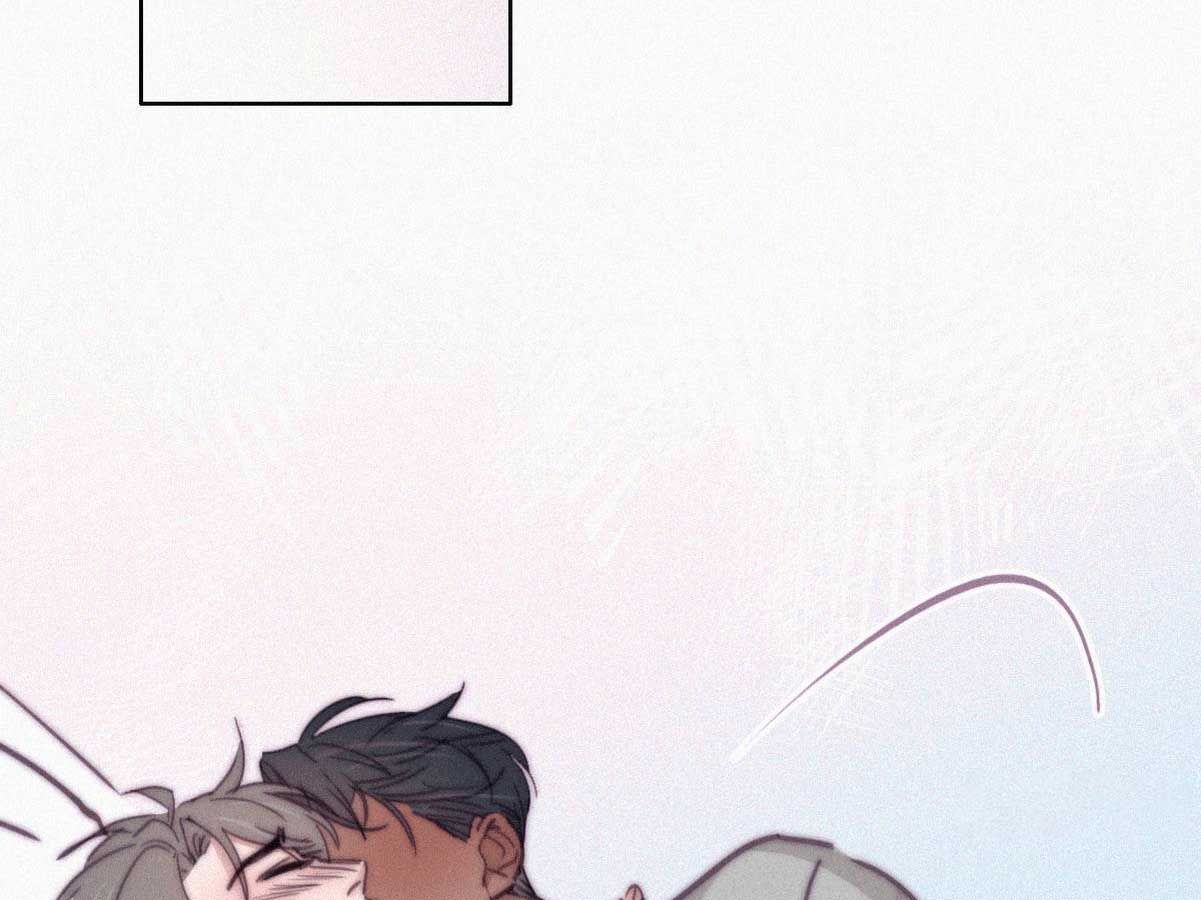 đọc truyện Nghịch Tập Chi Hảo Dựng Nhân Sinh Chương 158 ảnh 32 tại Thiên Thai Truyện