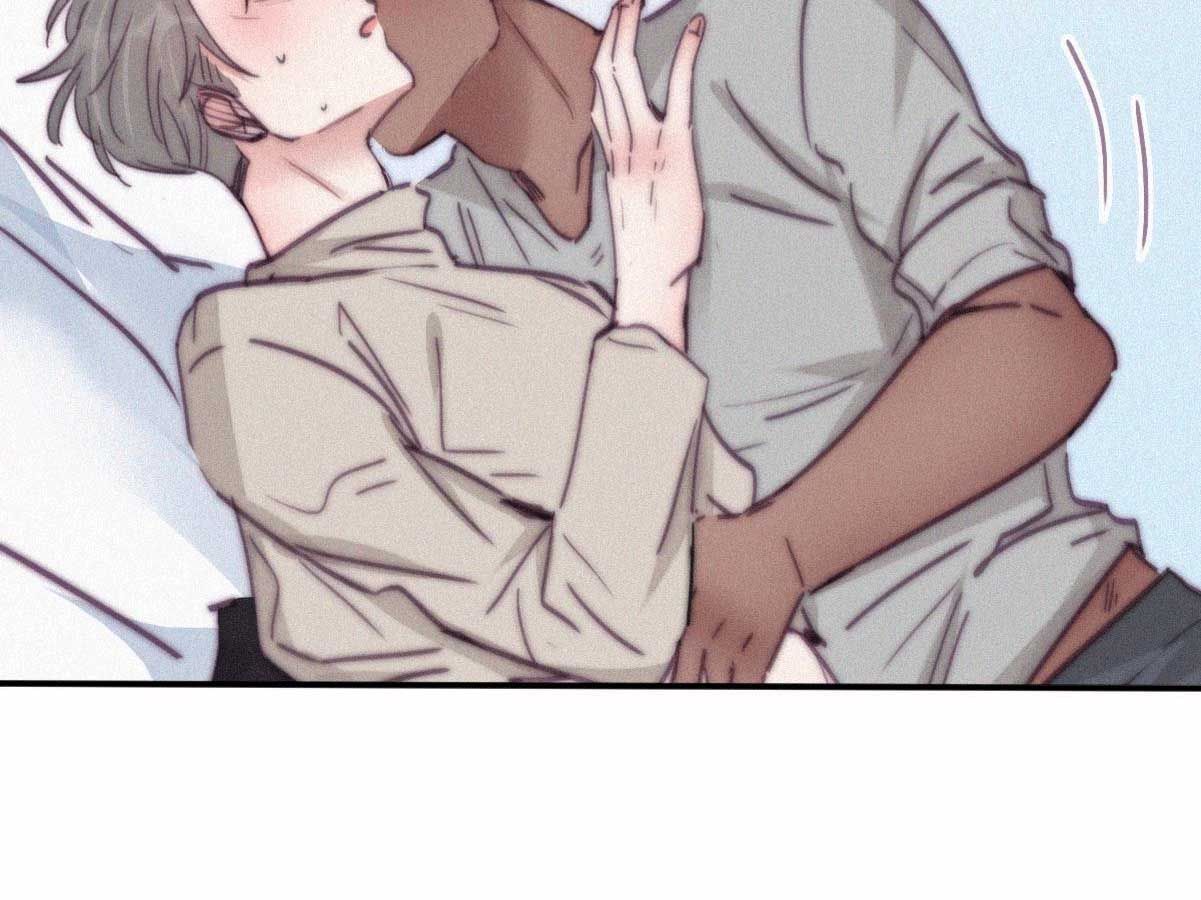 đọc truyện Nghịch Tập Chi Hảo Dựng Nhân Sinh Chương 158 ảnh 33 tại Thiên Thai Truyện