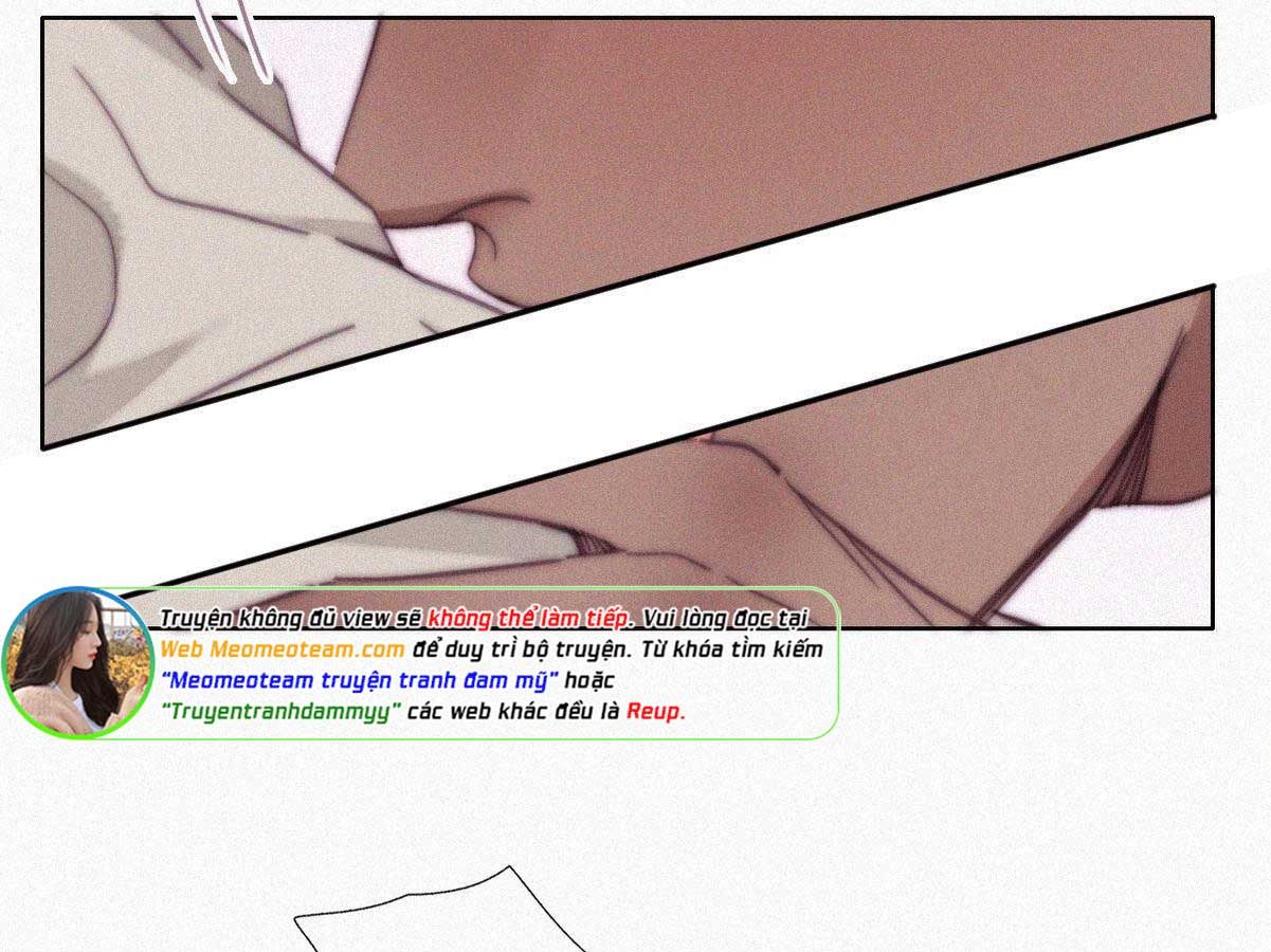 đọc truyện Nghịch Tập Chi Hảo Dựng Nhân Sinh Chương 158 ảnh 35 tại Thiên Thai Truyện