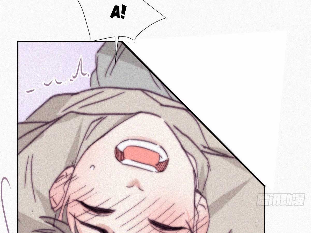 đọc truyện Nghịch Tập Chi Hảo Dựng Nhân Sinh Chương 158 ảnh 36 tại Thiên Thai Truyện