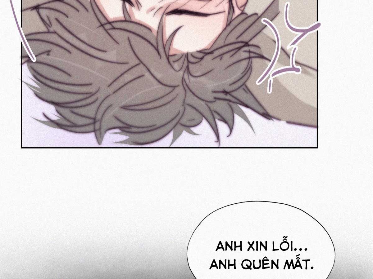 đọc truyện Nghịch Tập Chi Hảo Dựng Nhân Sinh Chương 158 ảnh 37 tại Thiên Thai Truyện