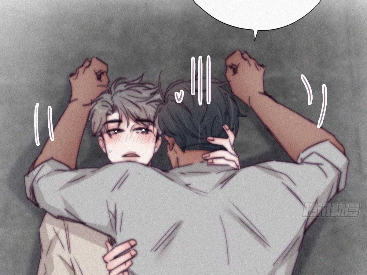 đọc truyện Nghịch Tập Chi Hảo Dựng Nhân Sinh Chương 158 ảnh 38 tại Thiên Thai Truyện