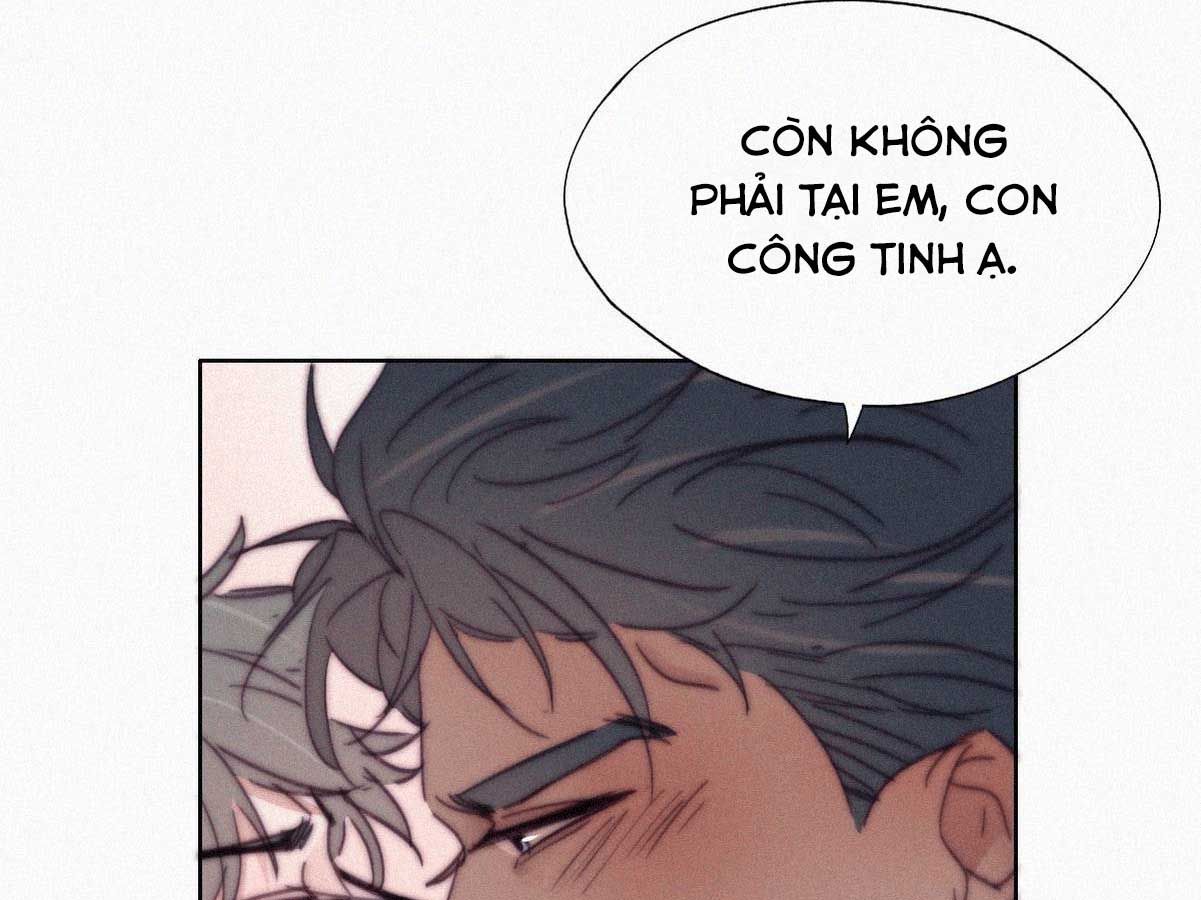 đọc truyện Nghịch Tập Chi Hảo Dựng Nhân Sinh Chương 158 ảnh 41 tại Thiên Thai Truyện