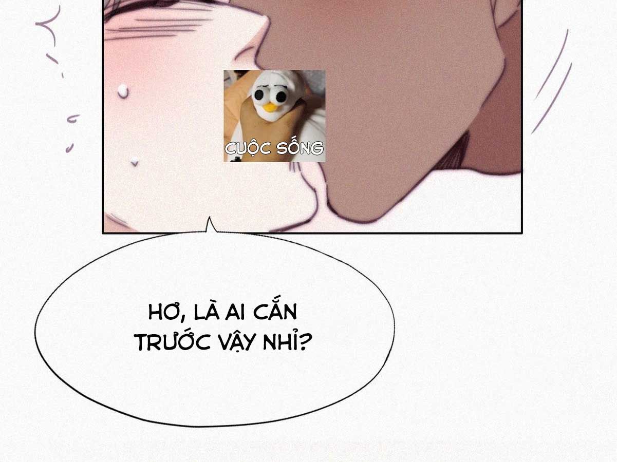 đọc truyện Nghịch Tập Chi Hảo Dựng Nhân Sinh Chương 158 ảnh 42 tại Thiên Thai Truyện