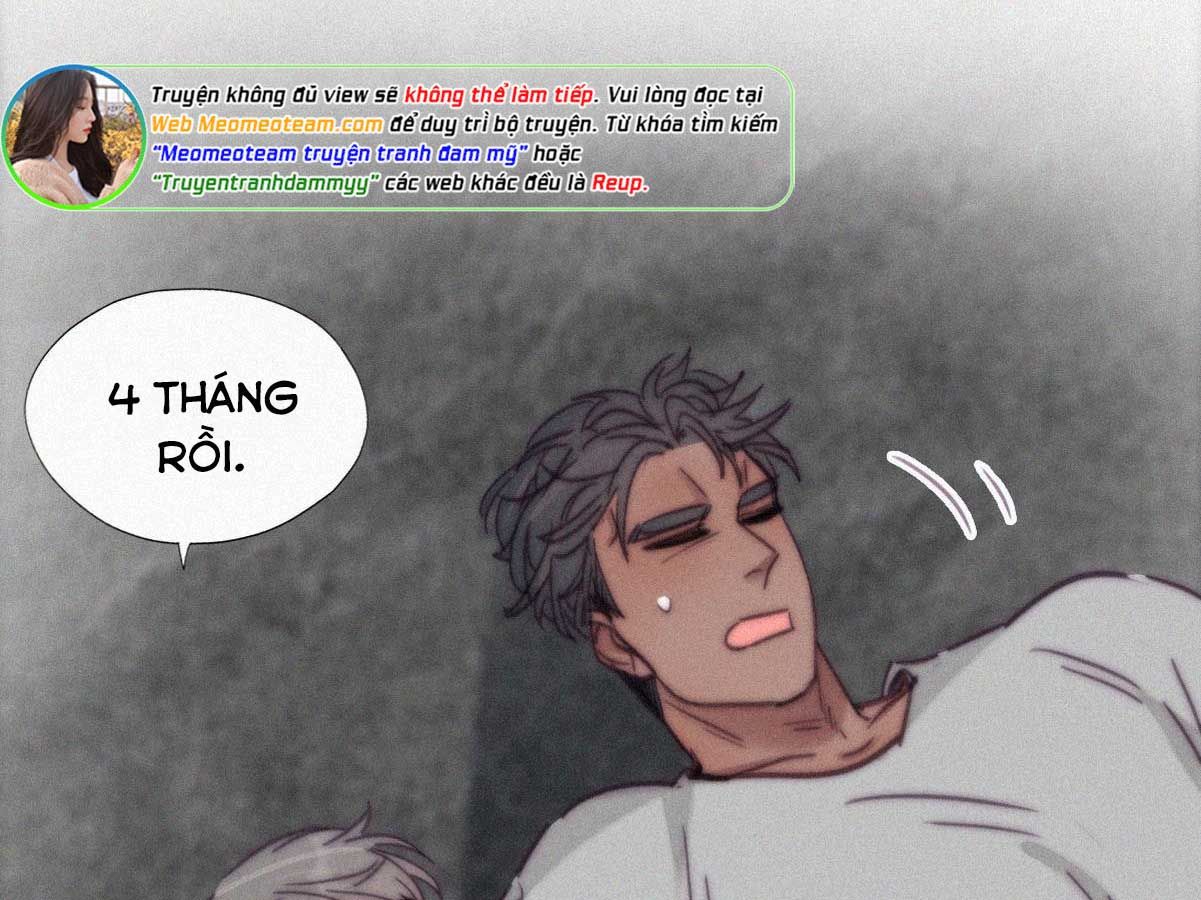 đọc truyện Nghịch Tập Chi Hảo Dựng Nhân Sinh Chương 158 ảnh 44 tại Thiên Thai Truyện