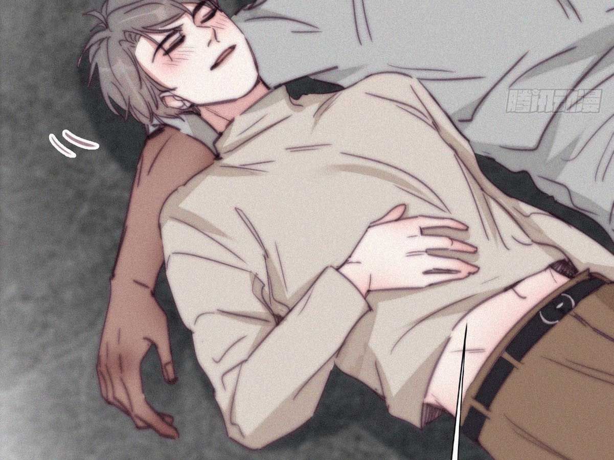 đọc truyện Nghịch Tập Chi Hảo Dựng Nhân Sinh Chương 158 ảnh 45 tại Thiên Thai Truyện