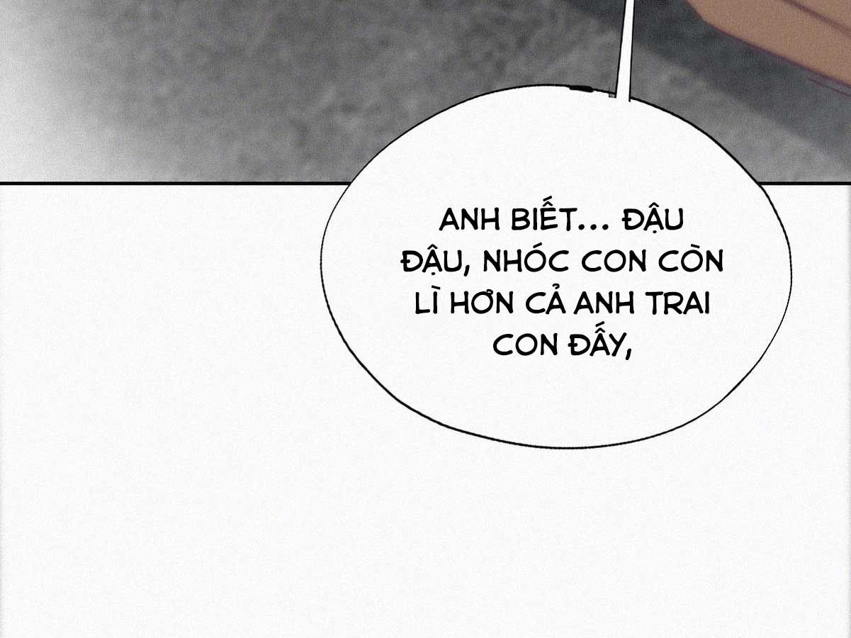 đọc truyện Nghịch Tập Chi Hảo Dựng Nhân Sinh Chương 158 ảnh 46 tại Thiên Thai Truyện