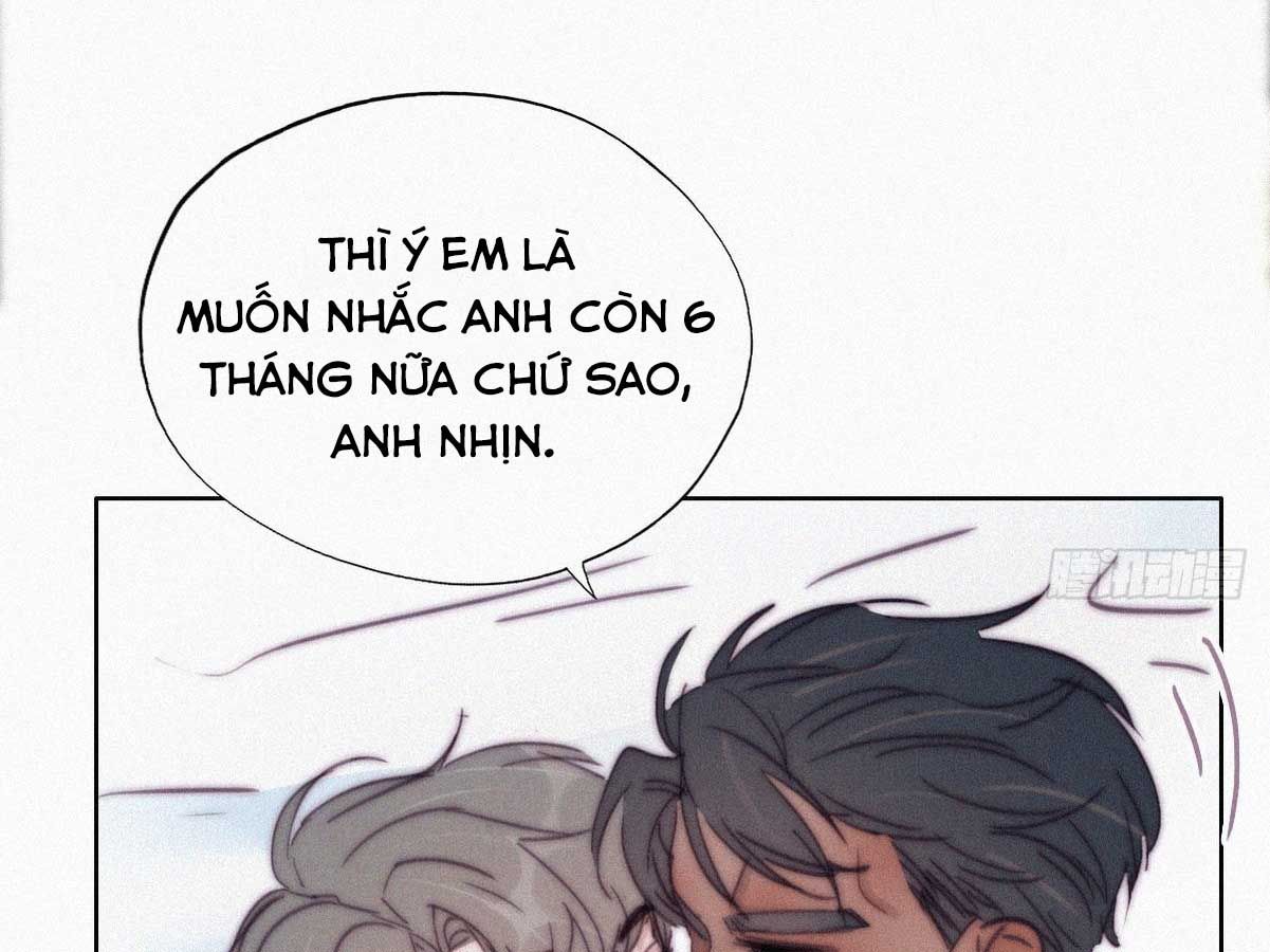 đọc truyện Nghịch Tập Chi Hảo Dựng Nhân Sinh Chương 158 ảnh 47 tại Thiên Thai Truyện