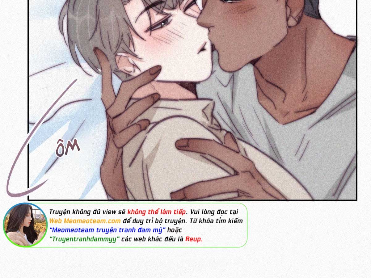 đọc truyện Nghịch Tập Chi Hảo Dựng Nhân Sinh Chương 158 ảnh 48 tại Thiên Thai Truyện