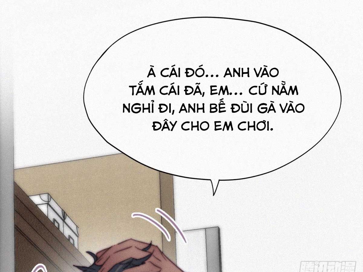 đọc truyện Nghịch Tập Chi Hảo Dựng Nhân Sinh Chương 158 ảnh 49 tại Thiên Thai Truyện