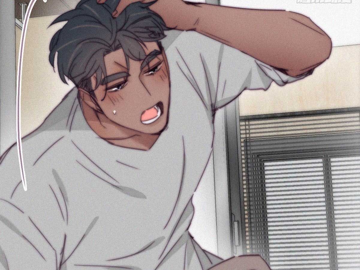 đọc truyện Nghịch Tập Chi Hảo Dựng Nhân Sinh Chương 158 ảnh 50 tại Thiên Thai Truyện