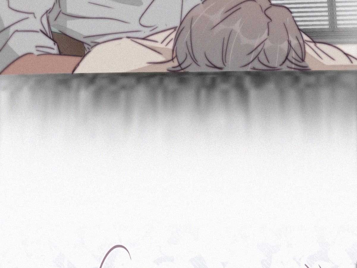 đọc truyện Nghịch Tập Chi Hảo Dựng Nhân Sinh Chương 158 ảnh 51 tại Thiên Thai Truyện