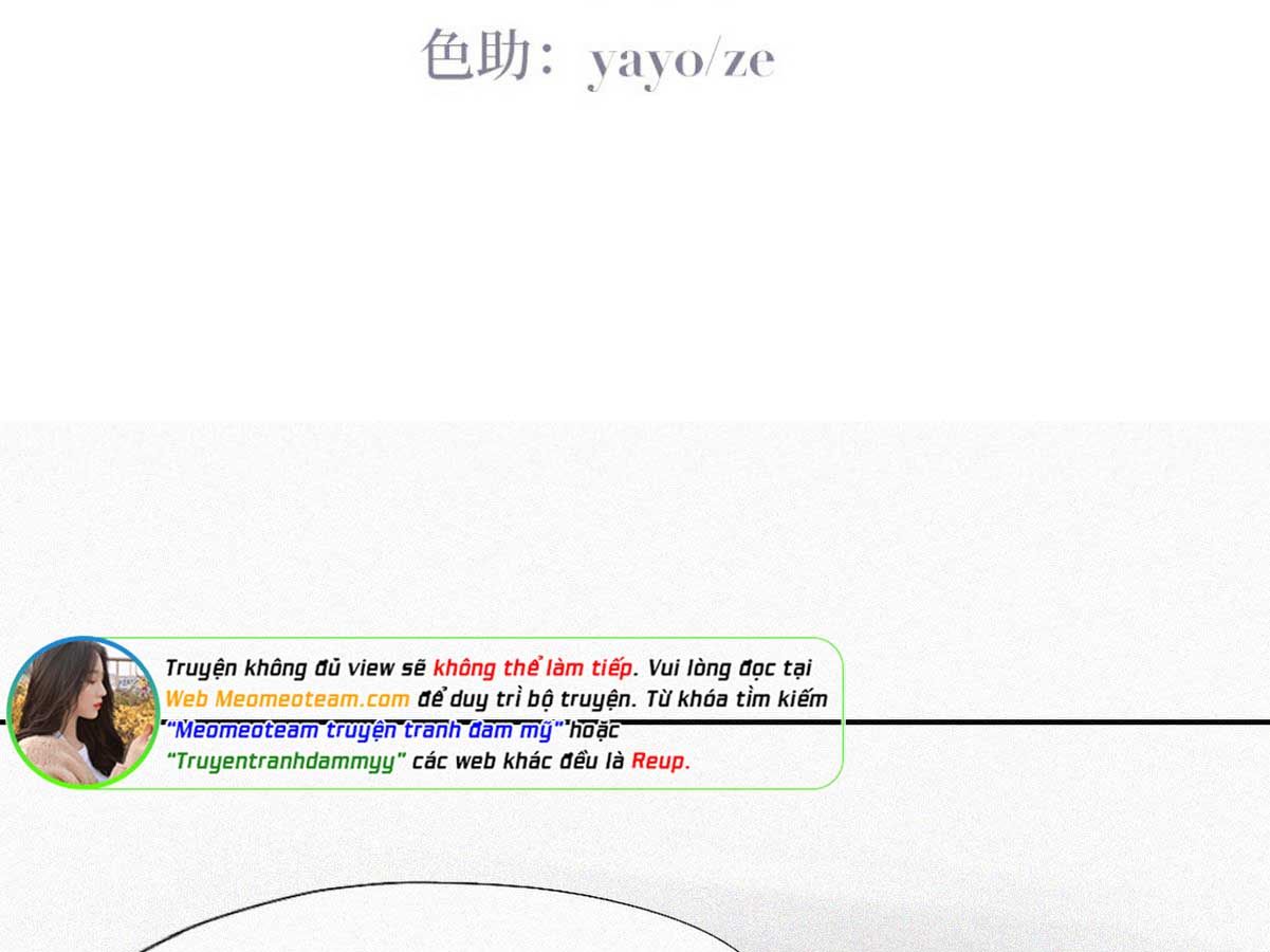 đọc truyện Nghịch Tập Chi Hảo Dựng Nhân Sinh Chương 158 ảnh 7 tại Thiên Thai Truyện