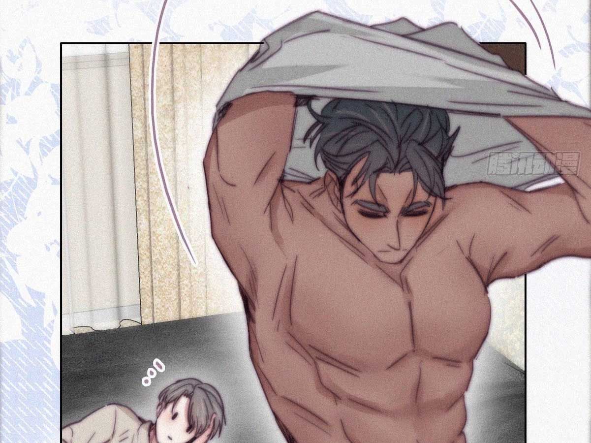 đọc truyện Nghịch Tập Chi Hảo Dựng Nhân Sinh Chương 158 ảnh 52 tại Thiên Thai Truyện