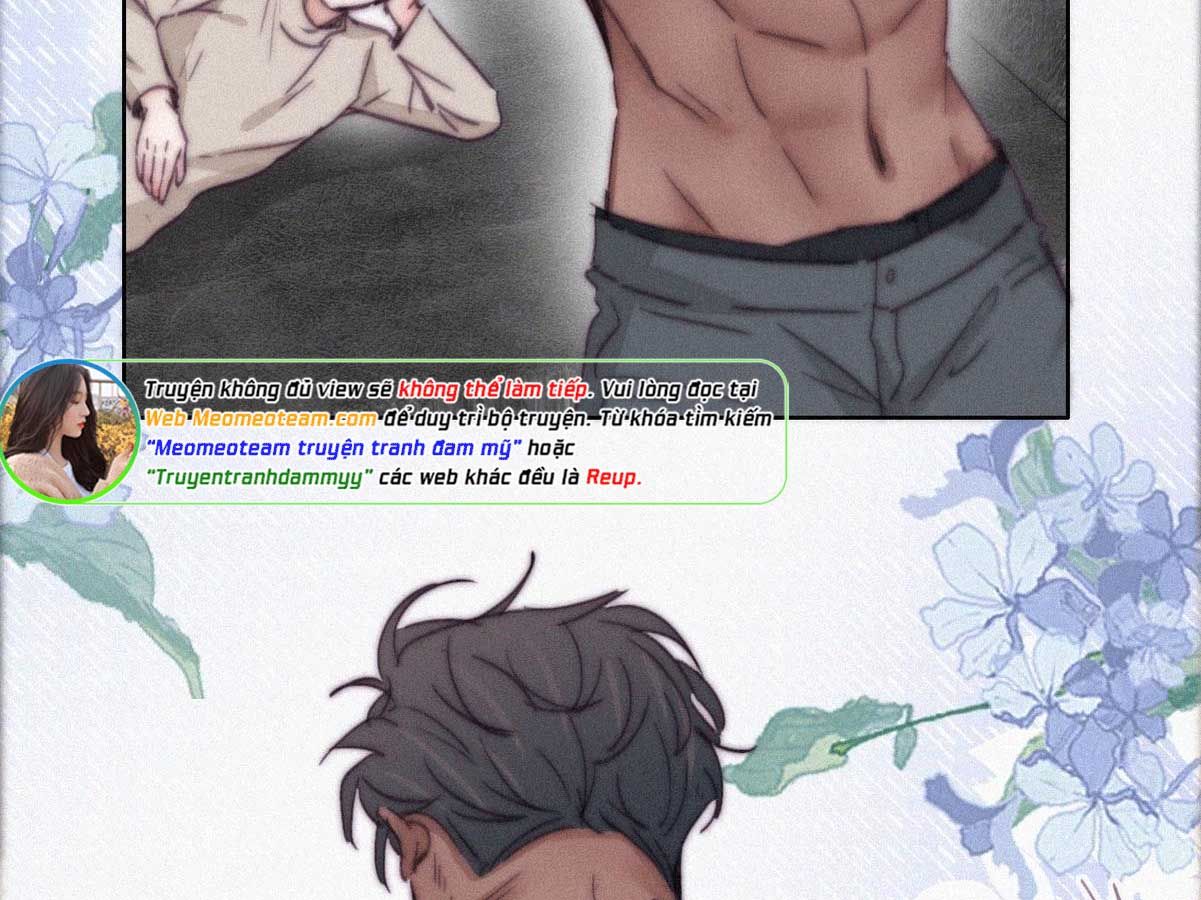 đọc truyện Nghịch Tập Chi Hảo Dựng Nhân Sinh Chương 158 ảnh 53 tại Thiên Thai Truyện