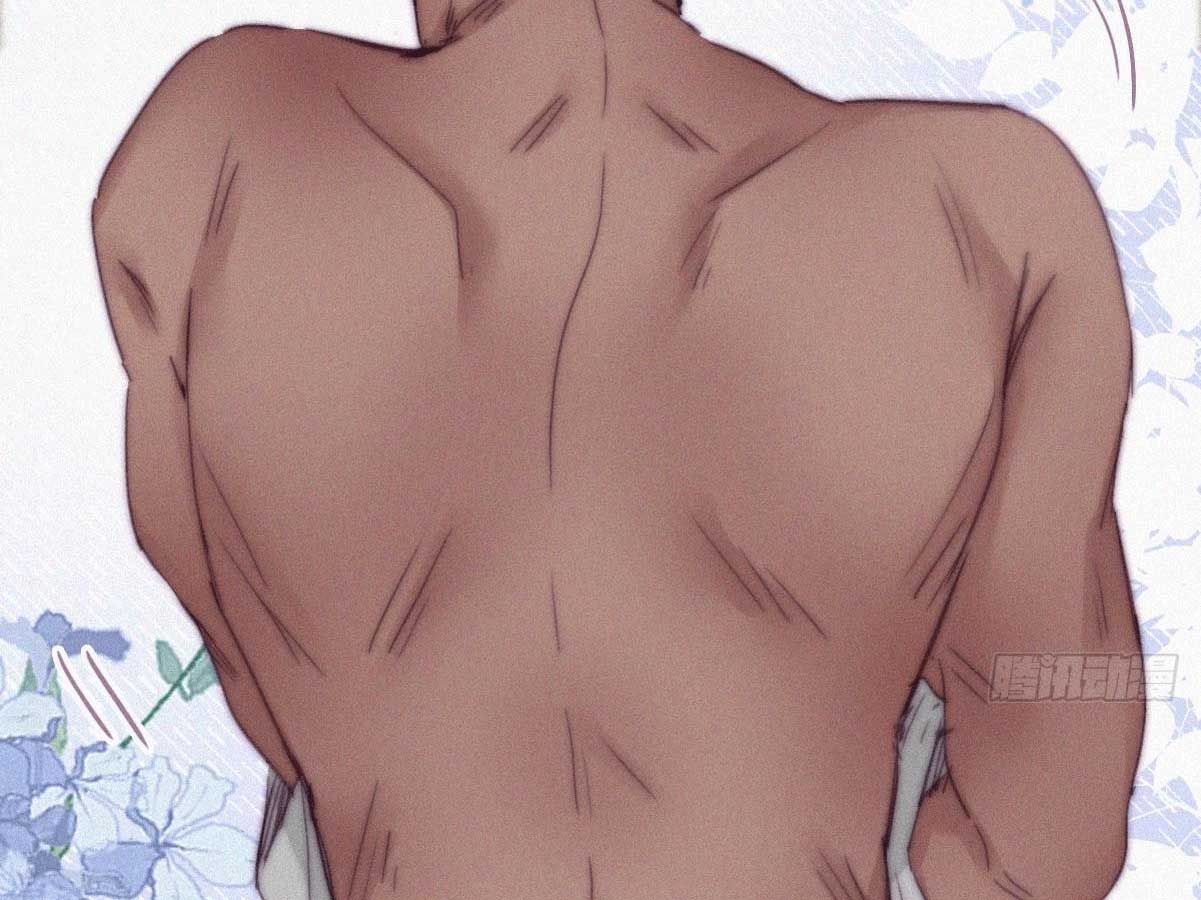 đọc truyện Nghịch Tập Chi Hảo Dựng Nhân Sinh Chương 158 ảnh 54 tại Thiên Thai Truyện