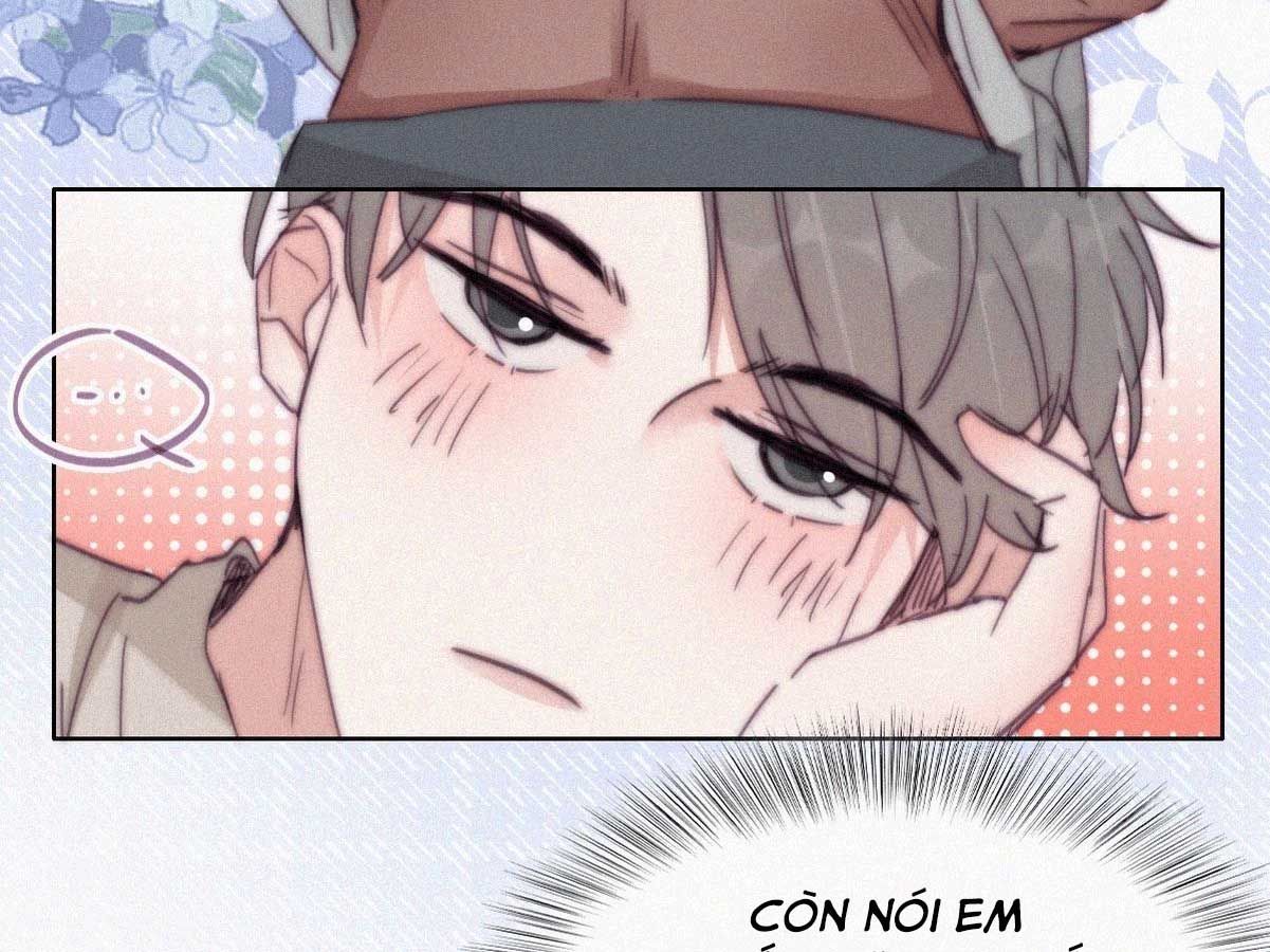 đọc truyện Nghịch Tập Chi Hảo Dựng Nhân Sinh Chương 158 ảnh 55 tại Thiên Thai Truyện