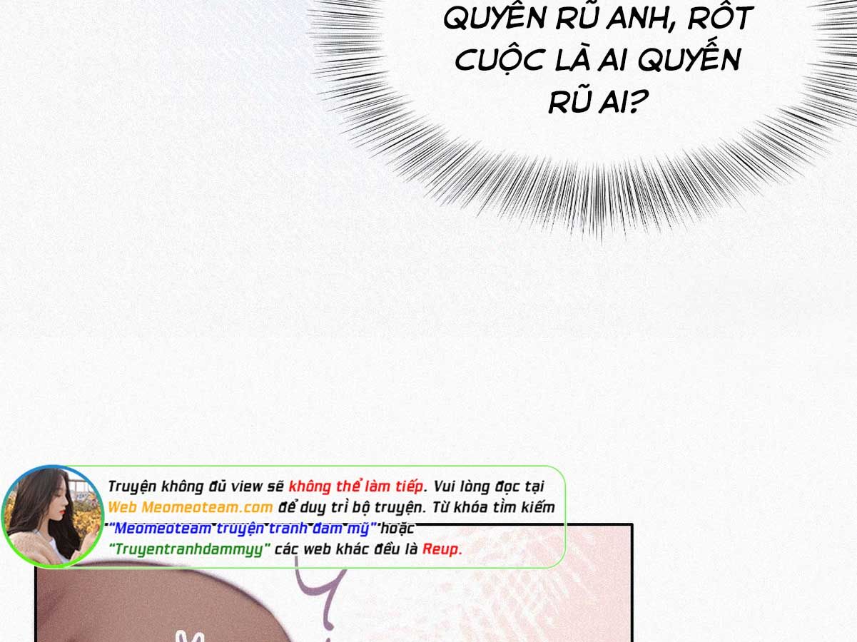 đọc truyện Nghịch Tập Chi Hảo Dựng Nhân Sinh Chương 158 ảnh 56 tại Thiên Thai Truyện