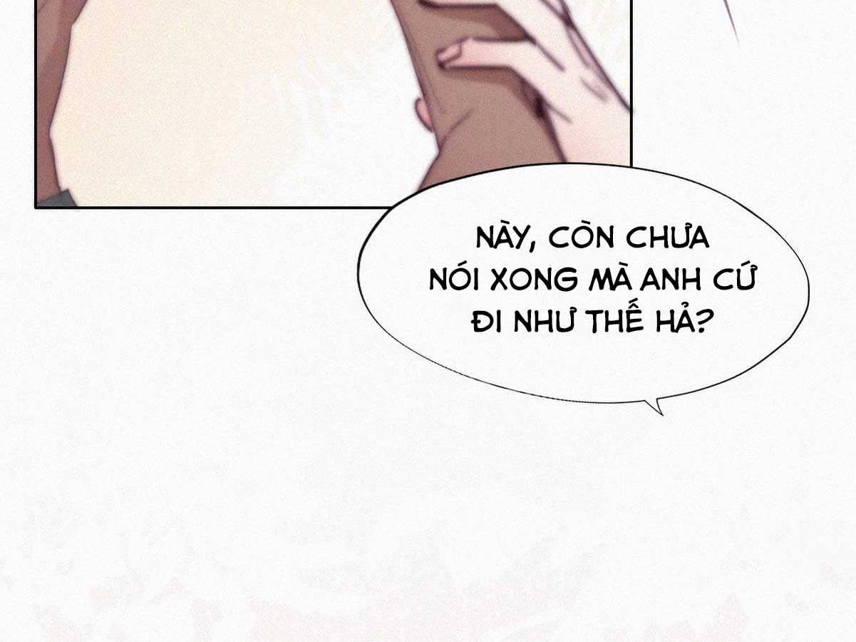 đọc truyện Nghịch Tập Chi Hảo Dựng Nhân Sinh Chương 158 ảnh 58 tại Thiên Thai Truyện