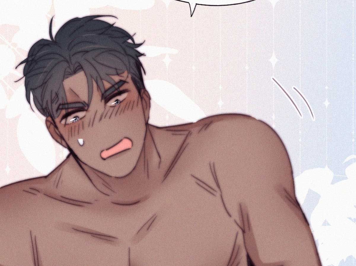 đọc truyện Nghịch Tập Chi Hảo Dựng Nhân Sinh Chương 158 ảnh 60 tại Thiên Thai Truyện