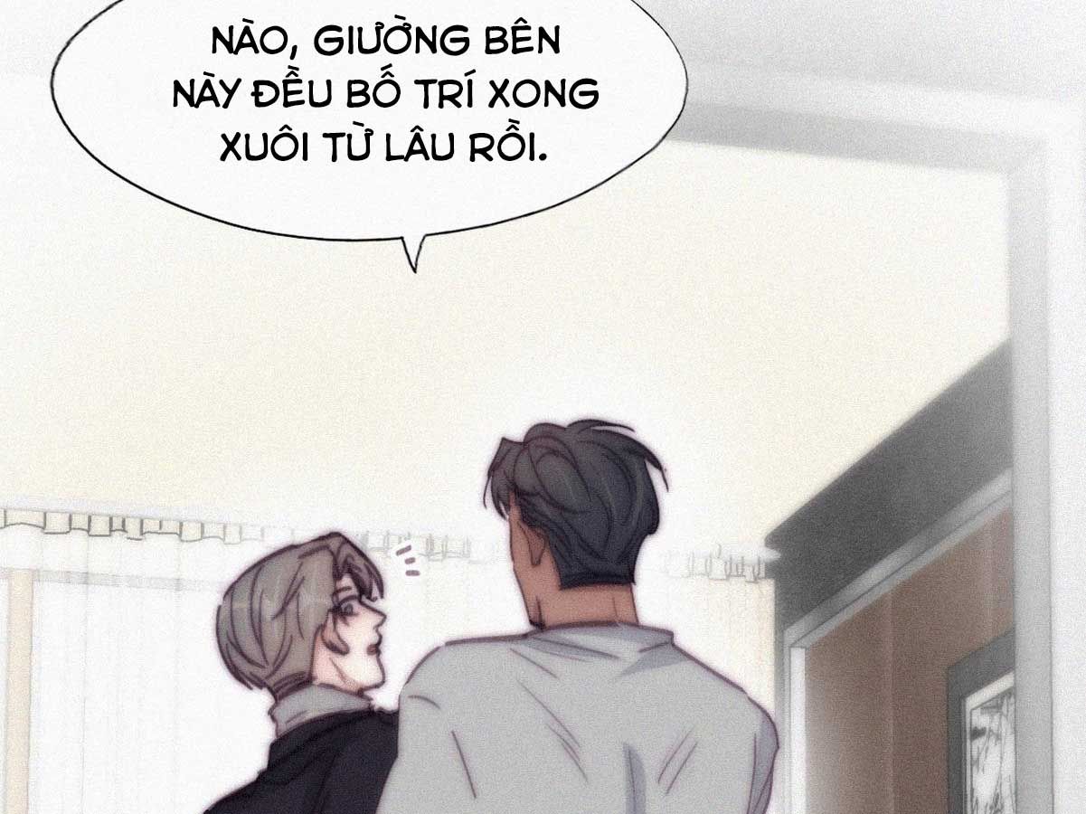 đọc truyện Nghịch Tập Chi Hảo Dựng Nhân Sinh Chương 158 ảnh 8 tại Thiên Thai Truyện