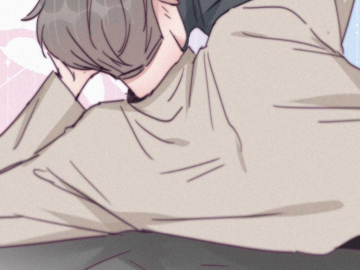 đọc truyện Nghịch Tập Chi Hảo Dựng Nhân Sinh Chương 158 ảnh 62 tại Thiên Thai Truyện