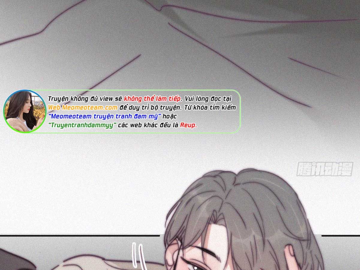 đọc truyện Nghịch Tập Chi Hảo Dựng Nhân Sinh Chương 158 ảnh 63 tại Thiên Thai Truyện