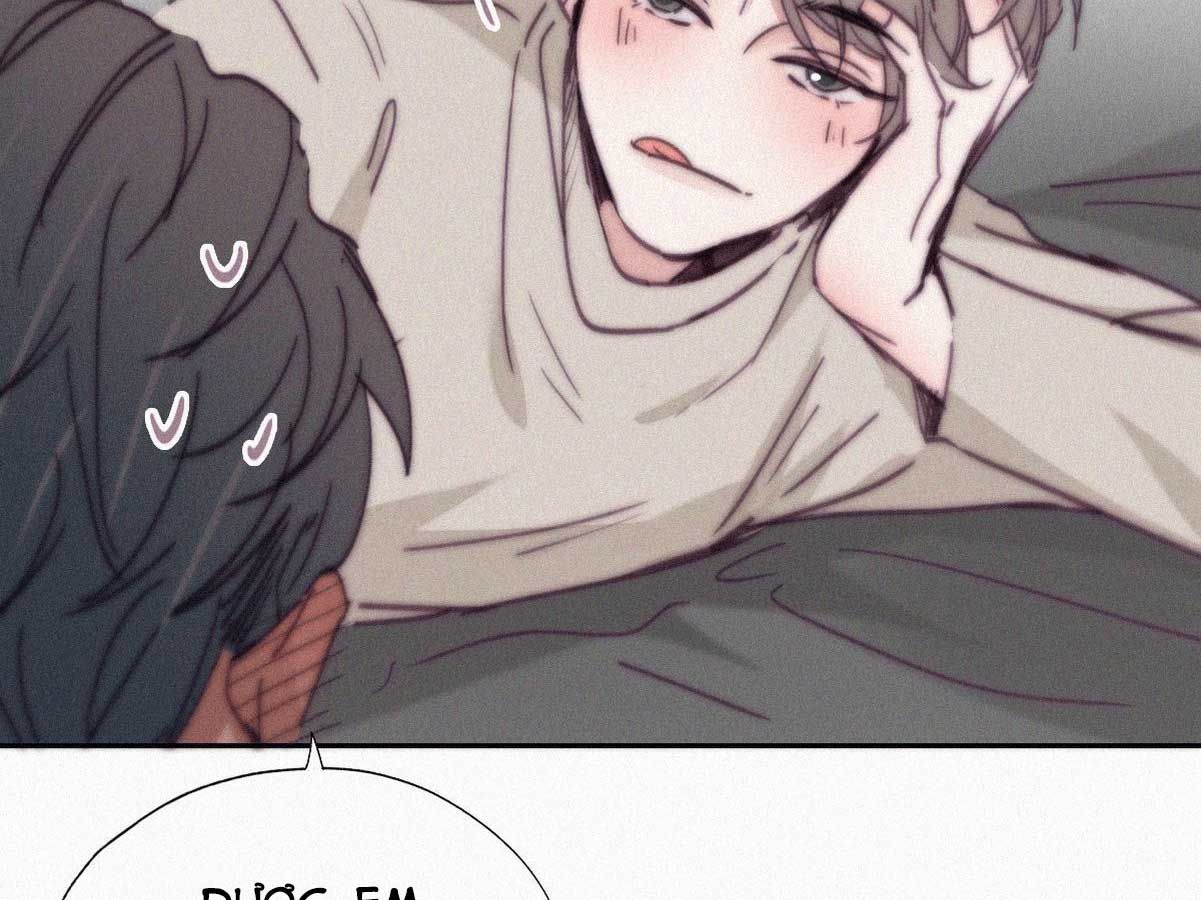 đọc truyện Nghịch Tập Chi Hảo Dựng Nhân Sinh Chương 158 ảnh 64 tại Thiên Thai Truyện