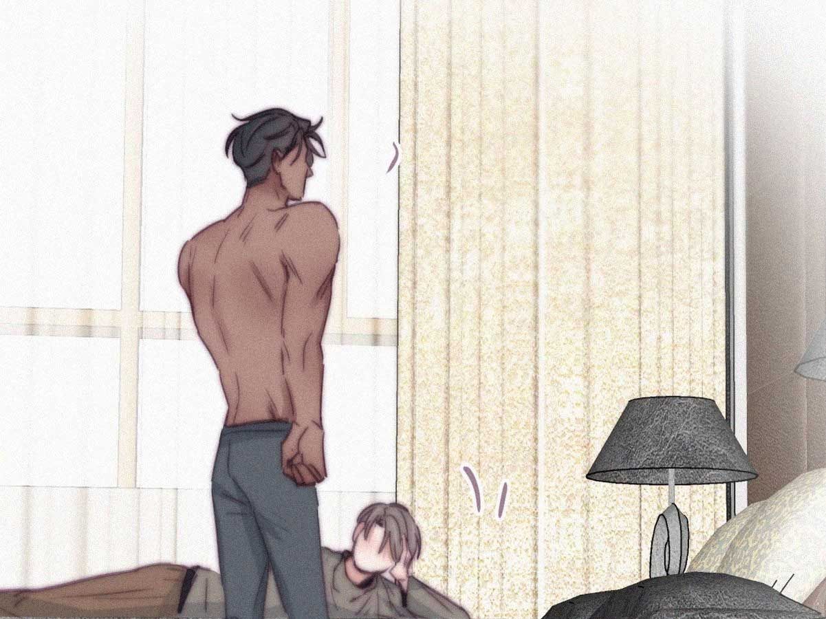 đọc truyện Nghịch Tập Chi Hảo Dựng Nhân Sinh Chương 158 ảnh 66 tại Thiên Thai Truyện