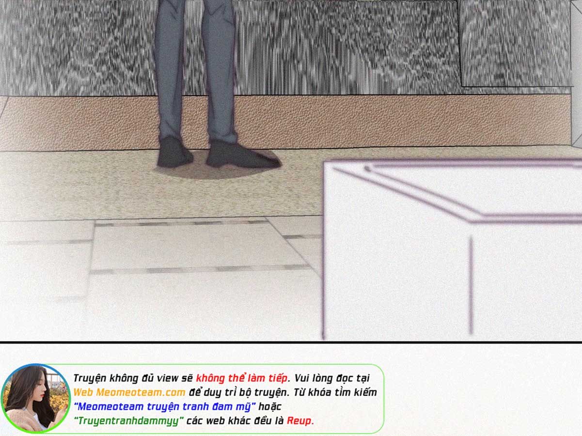 đọc truyện Nghịch Tập Chi Hảo Dựng Nhân Sinh Chương 158 ảnh 67 tại Thiên Thai Truyện