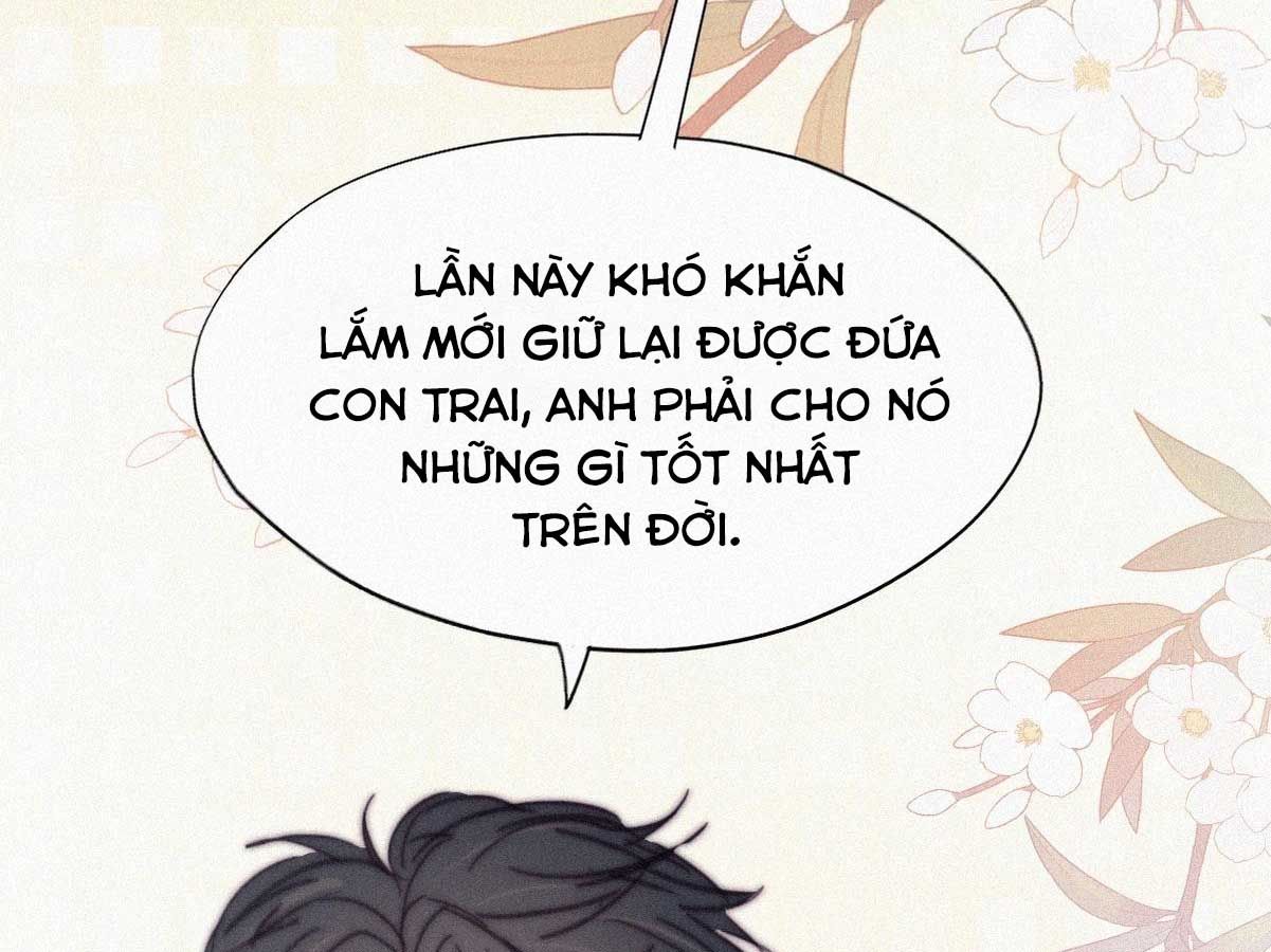 đọc truyện Nghịch Tập Chi Hảo Dựng Nhân Sinh Chương 158 ảnh 69 tại Thiên Thai Truyện