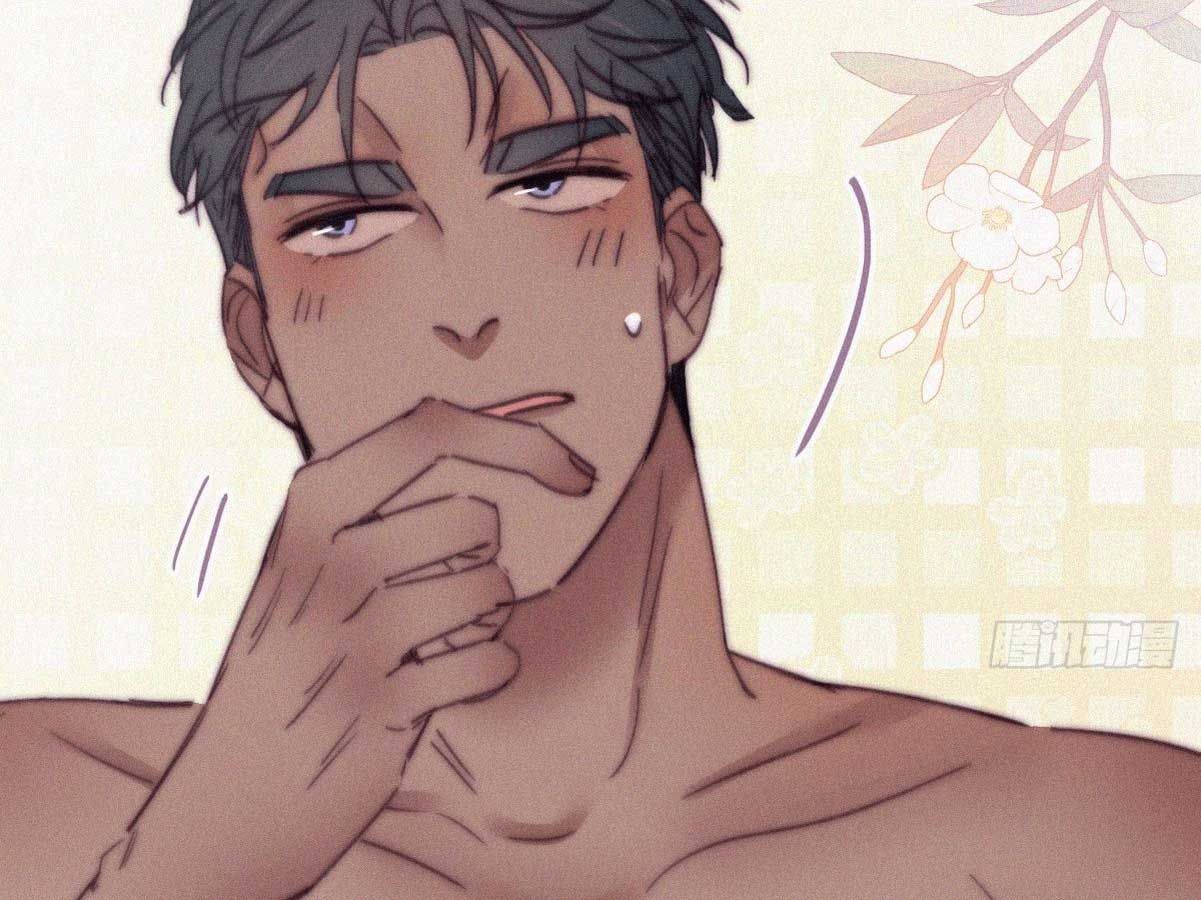 đọc truyện Nghịch Tập Chi Hảo Dựng Nhân Sinh Chương 158 ảnh 70 tại Thiên Thai Truyện