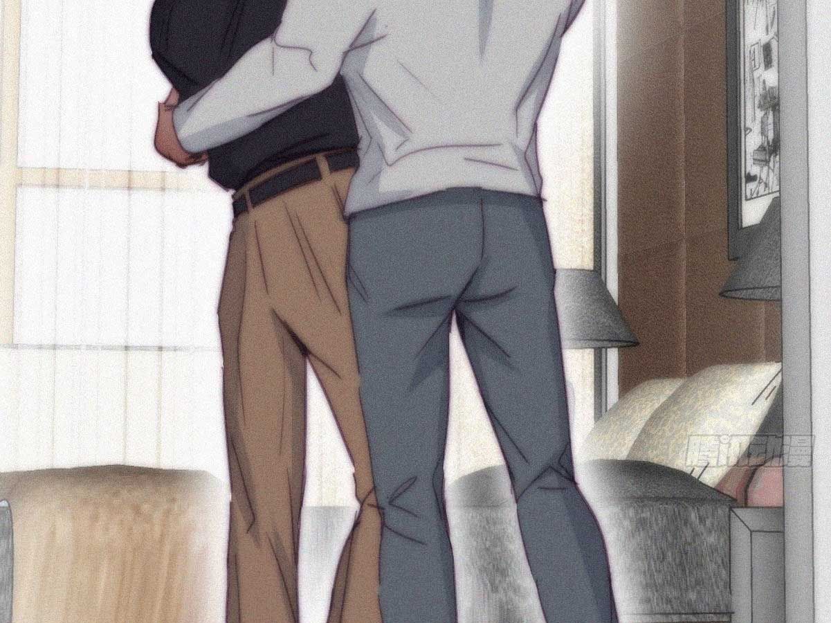 đọc truyện Nghịch Tập Chi Hảo Dựng Nhân Sinh Chương 158 ảnh 9 tại Thiên Thai Truyện