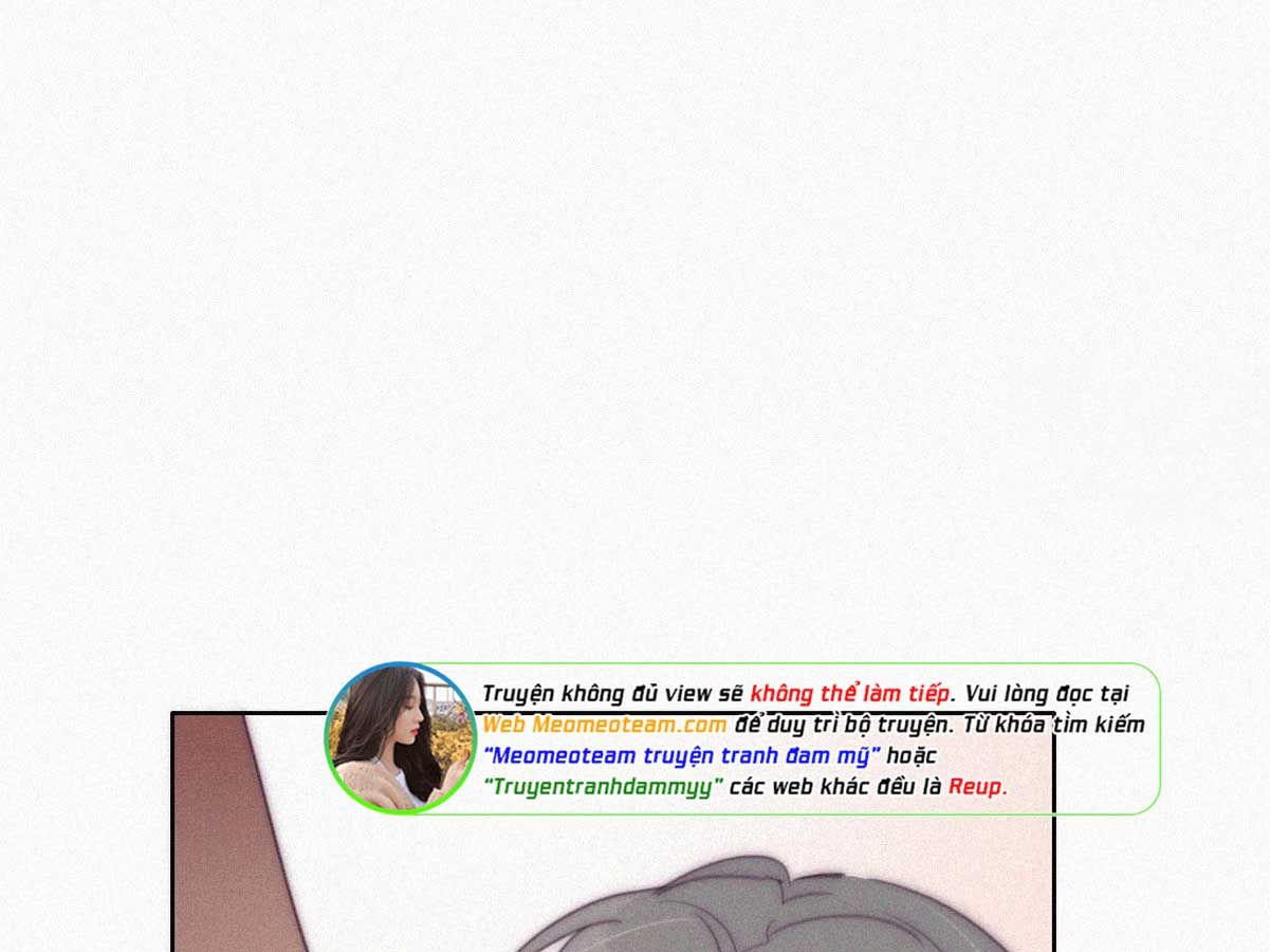 đọc truyện Nghịch Tập Chi Hảo Dựng Nhân Sinh Chương 158 ảnh 72 tại Thiên Thai Truyện