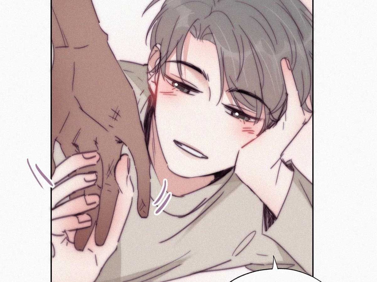 đọc truyện Nghịch Tập Chi Hảo Dựng Nhân Sinh Chương 158 ảnh 73 tại Thiên Thai Truyện